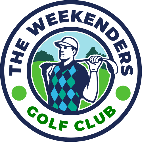 WGC Logo